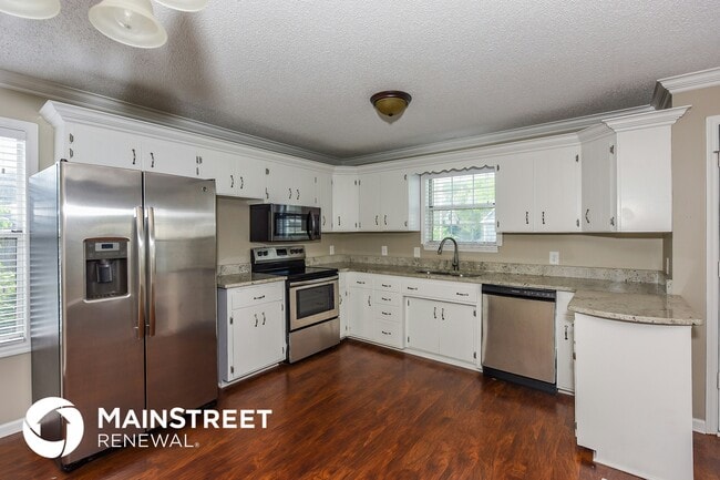 Photo - 115 Elmore Ave