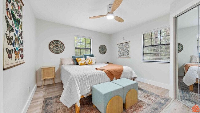 Photo - 33 Santana Dr Unidad SI ID1502049P