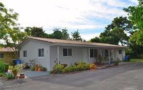 Photo - 830 NE 38th St Unit 830