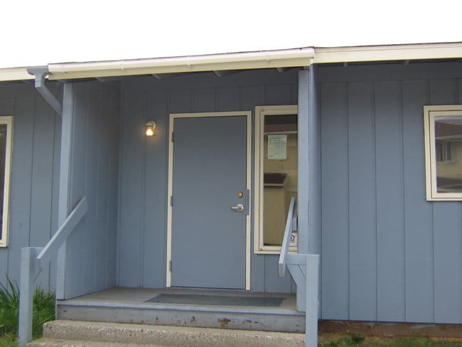 Photo - Little Dipper Apartments