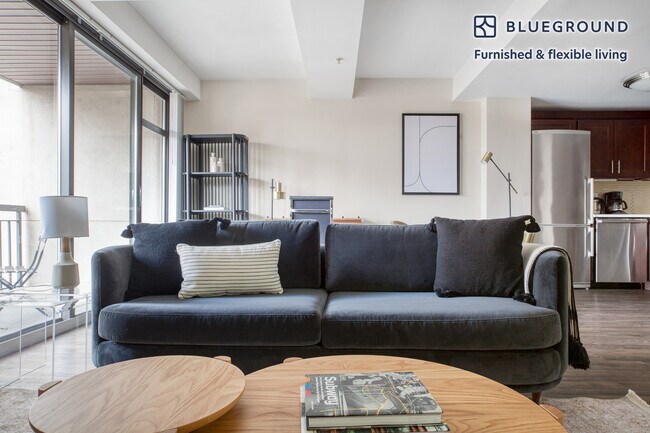 Photo - 354 E 91st St Unit FL6-ID648