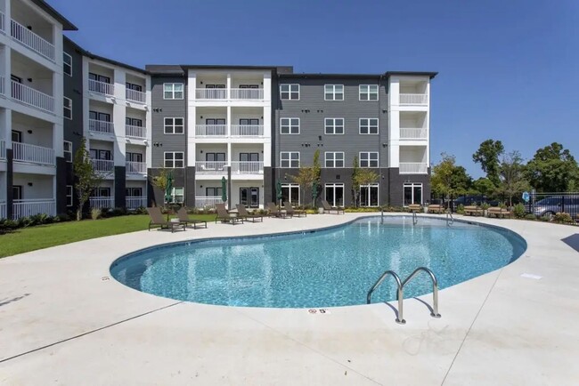 Newer 1 bedroom condo in The Ontario in Na... - Newer 1 bedroom condo in The Ontario in Na...