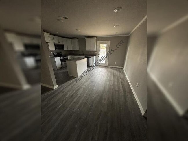 Photo - 50 Buena Vis Dr