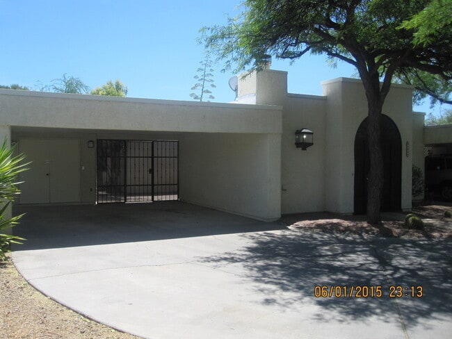 Photo - 3394 N Glen Creek Dr