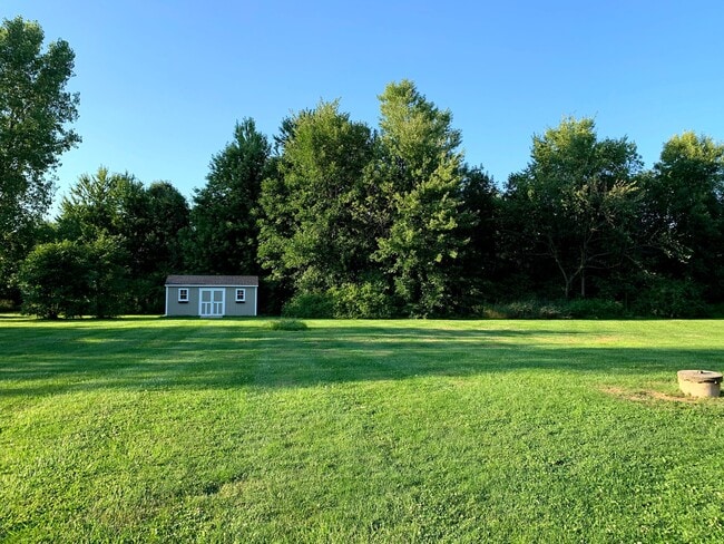 Photo - 14288 Jug St