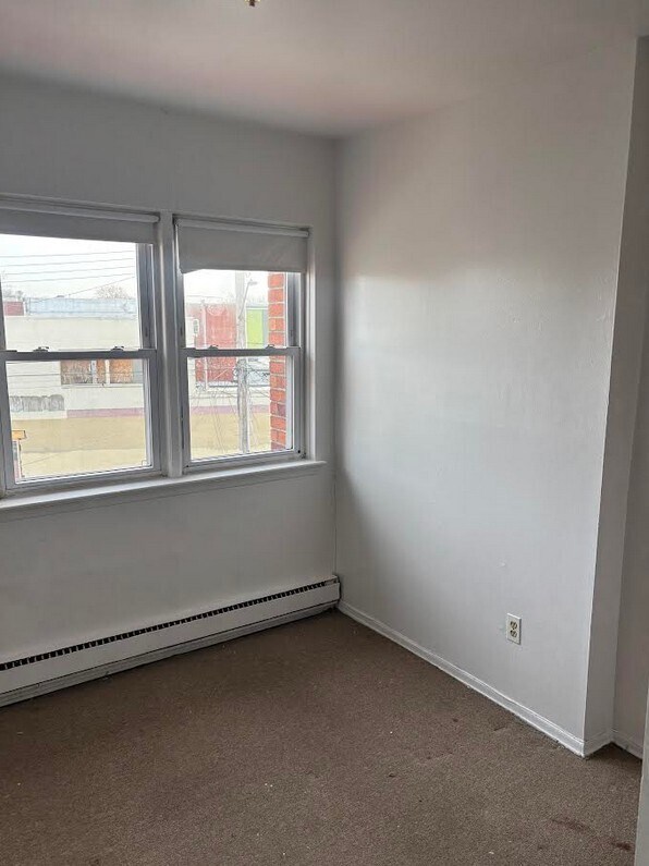 Photo - 91-04-91-75 75th St Unit 91-04