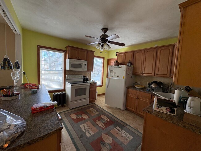 Photo - 7 Englewood Ave Unit 2