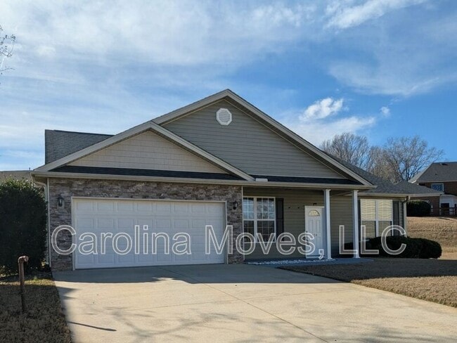 Photo - 124 Bascom Ct