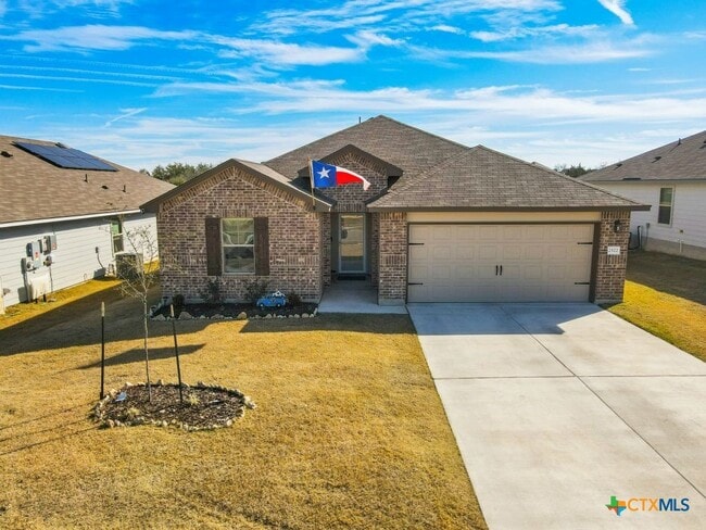 Photo - 2522 Merganser Dr Casa