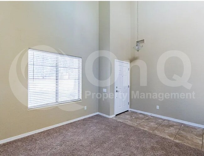 Photo - 11053 E Silver Springs Ave
