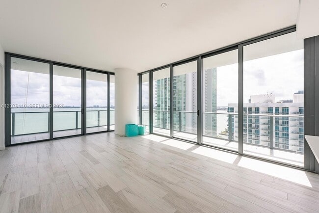 Photo - 480 NE 31st St Unit 2101