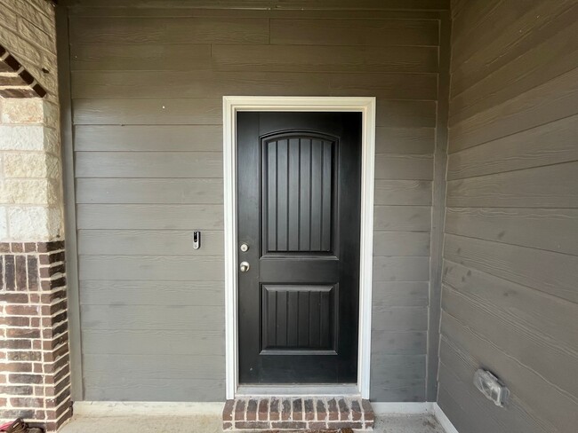 Photo - 4684 Via Sonoma Trail