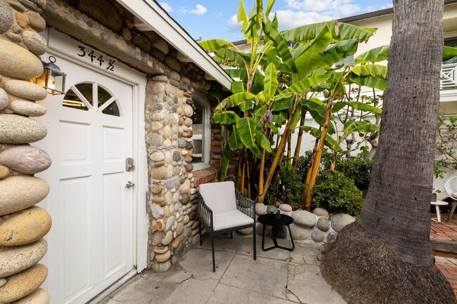 Photo - 344 Bonair St Unit BONAIR344 1/2