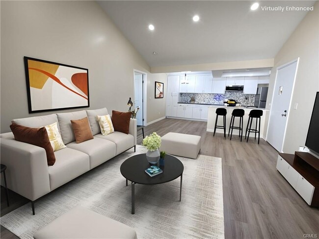 Photo - 20702 El Toro Rd