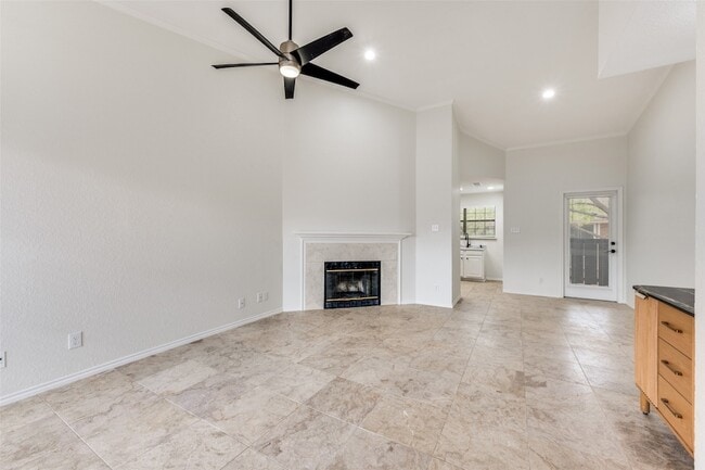 Photo - 401 Pebble Way Unit 239