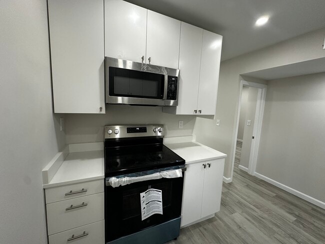 Photo - 57 Bennington St Unit 4