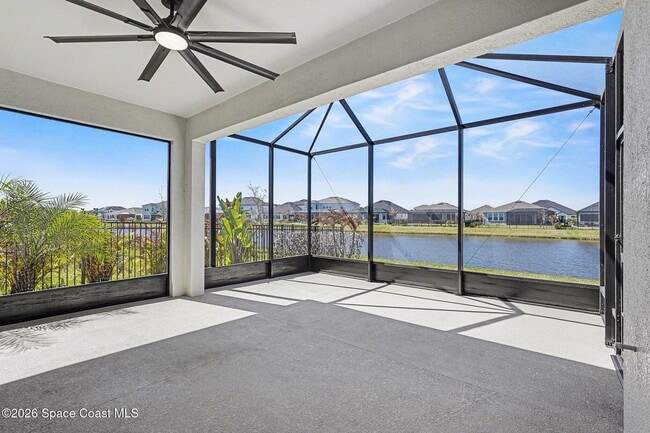 Photo - 2588 Pangea Cir