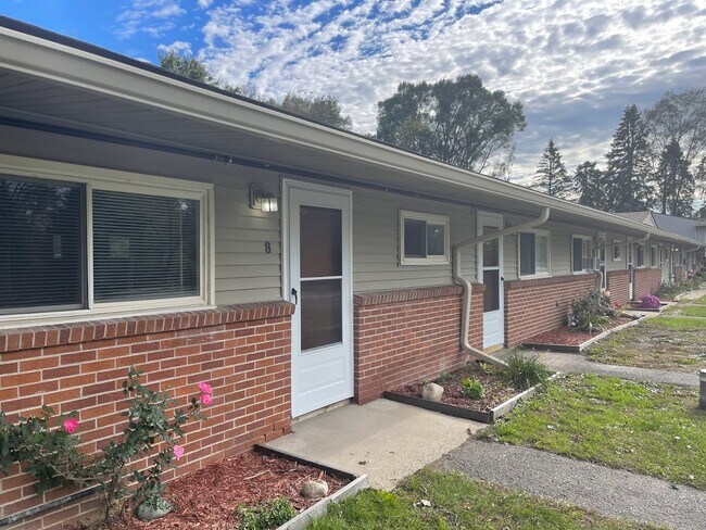 Photo - 246 Peters St