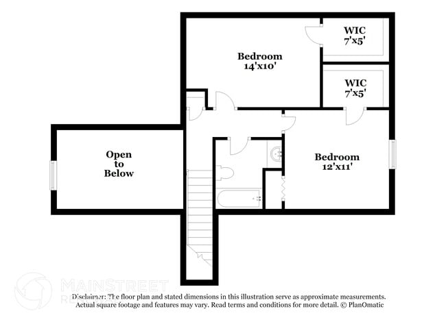 Photo - 524 Lightspun Ln