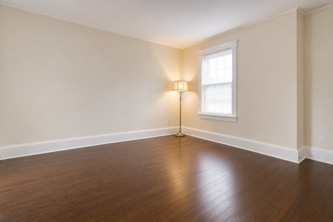 Photo - 236 Remington St
