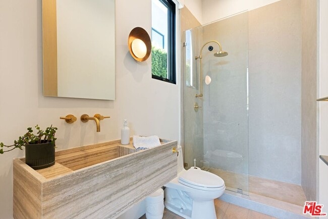 Photo - 6258 Drexel Ave