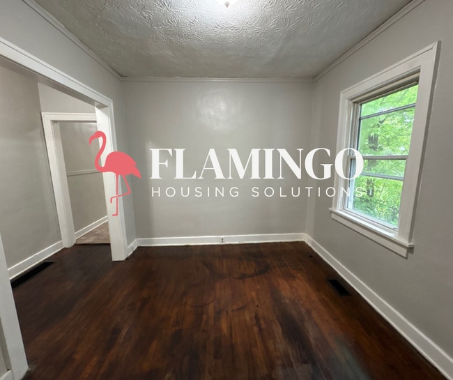 Photo - Charming 2-Bedroom Home in Dayton’s Pointview Area