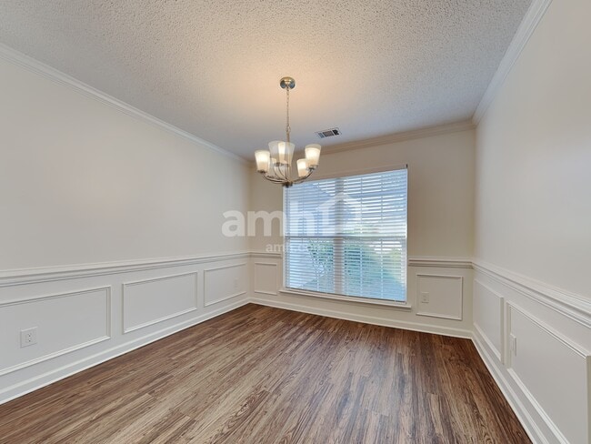 Photo - 159 Arbor Village Dr