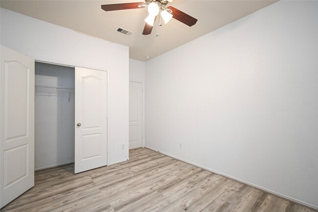 Building Photo - 19734 Amber Village Ln