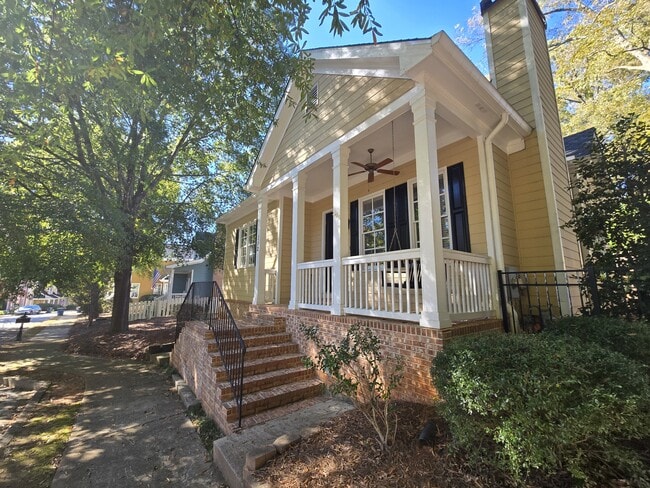 Photo - 112 Magnolia Blossom Way