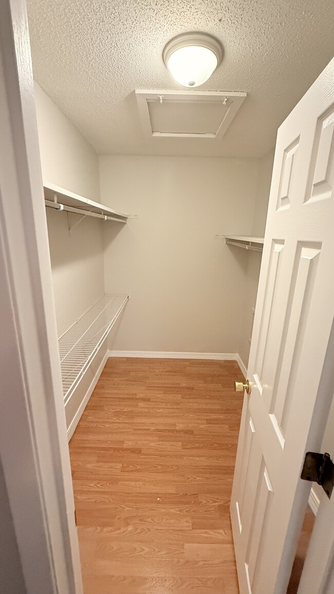 Photo - 937 Breezewood Cir