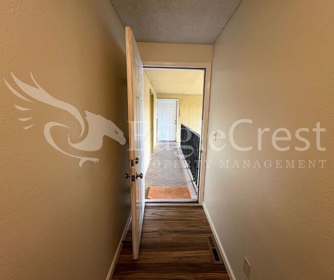 Photo - 1816 Evergreen St Unit 1820EVER