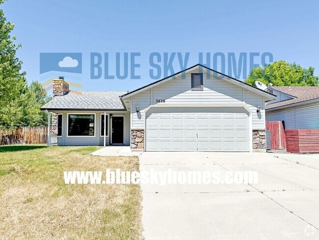 Building Photo - 3828 E Wormwood Ct Rental