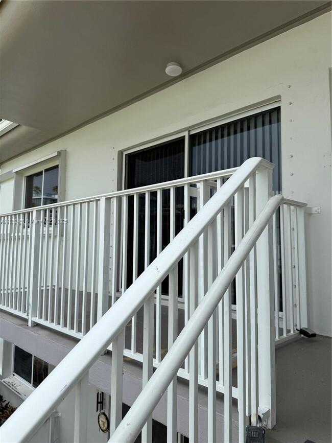 Photo - 1142 99th St Unit 23