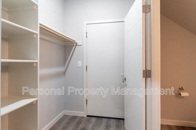 Photo - 3544 NE 61st Way