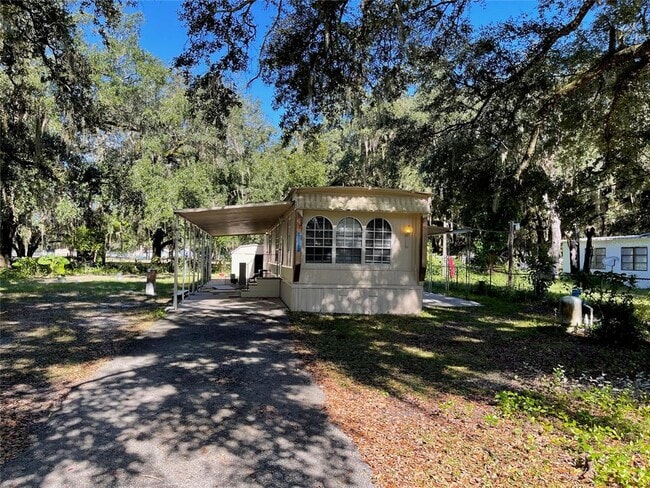 Photo - 3501 Forest Dr