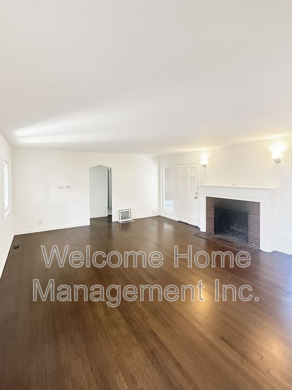 Photo - 5808 Estates Dr