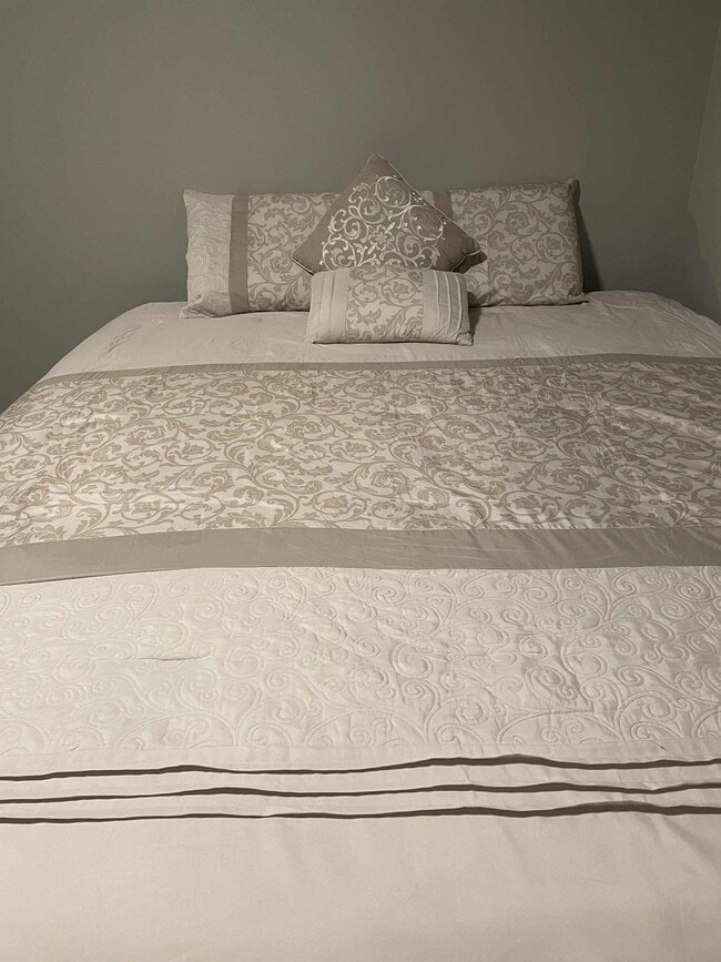 Photo - 1304 Legend Dr