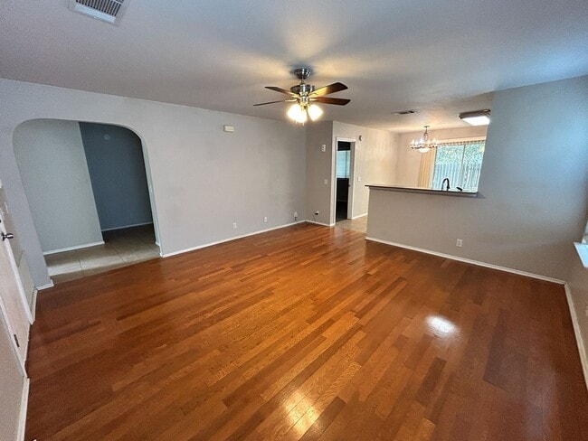 Photo - Cozy 3/2 in McKinney Park East