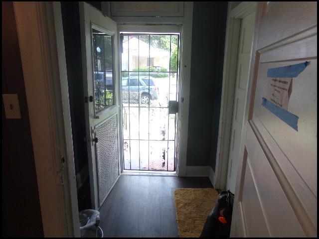 Photo - 922 W 21st St