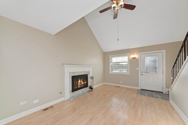 Photo - 712 Clearwood Ct