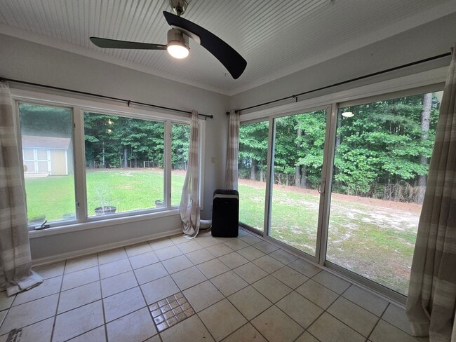 Photo - Mt. Hermon - Adorable 3Bed, 2Bath Ranch
