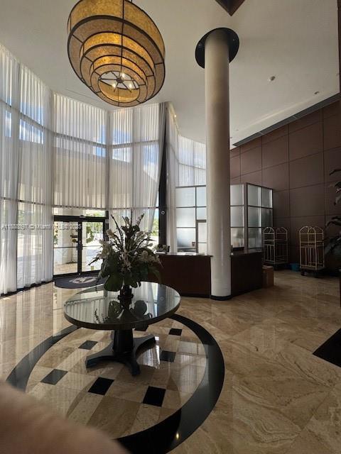 Photo - 300 Three Islands Boulevard Unit 709