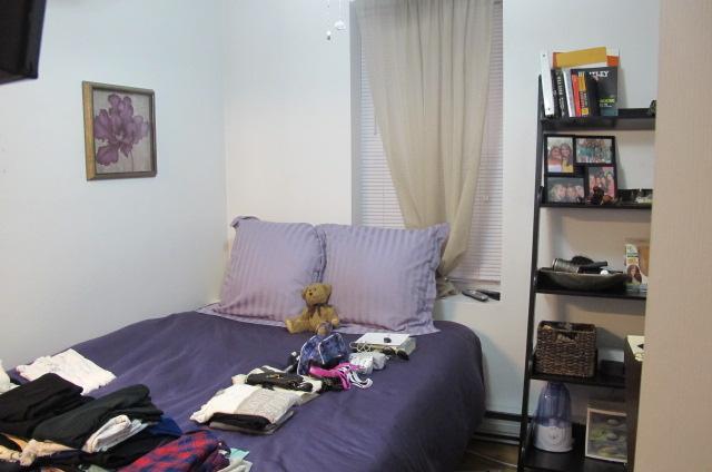 Photo - 91 Prince St Unit 16