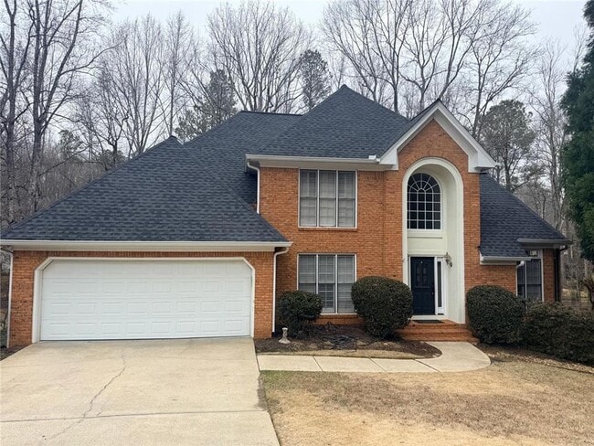 Building Photo - 3575 Goldenrod Dr