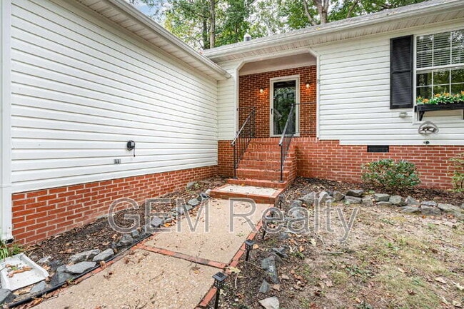 Photo - 11609 Silverleaf Ln