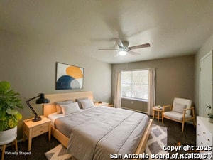 Photo - 2802 Lasses Blvd Unit 30