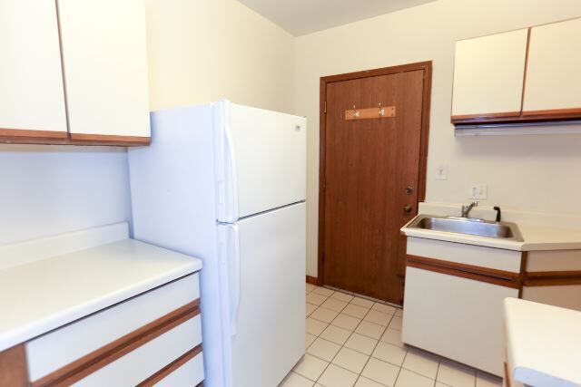 Photo - 820 W Cornelia Ave Unit 603