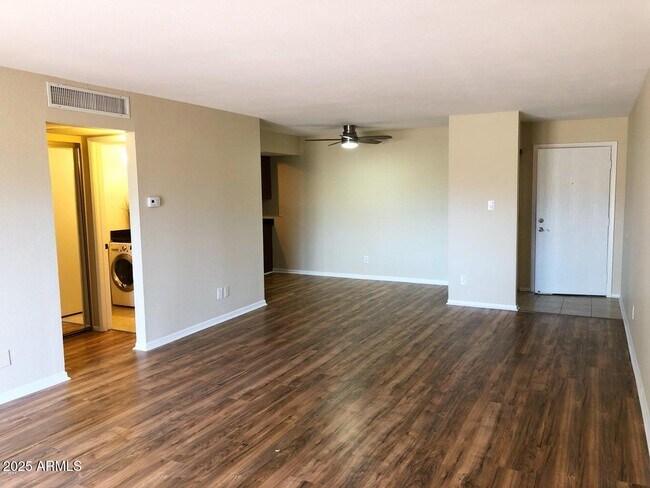 Photo - 7350 N Vía Paseo Del Sur Unit O106