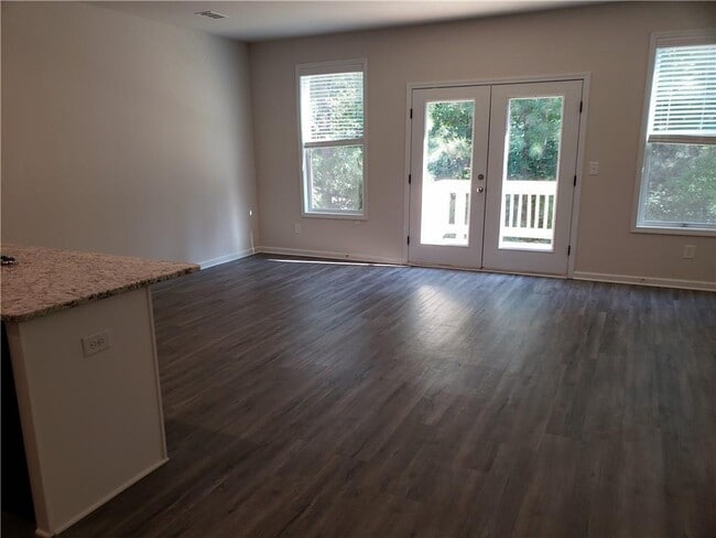 Photo - 2725 Daybreak Ct
