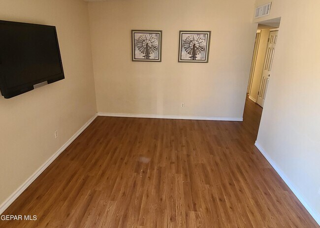 Photo - 248 Fluorite Dr